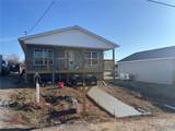 505 Villar Street - Photo 21