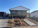 505 Villar Street - Photo 22