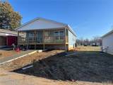 505 Villar Street - Photo 23