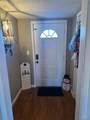 405 Perkins Street - Photo 3