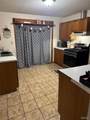 405 Perkins Street - Photo 8