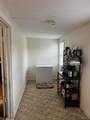 405 Perkins Street - Photo 10