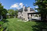 132 Brentwood Boulevard - Photo 11