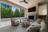 132 Brentwood Boulevard - Photo 15