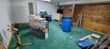 10854 Lake Road - Photo 17