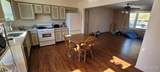 10854 Lake Road - Photo 9