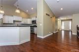 406 Celesta Street - Photo 12