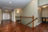 406 Celesta Street - Photo 22