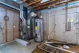 406 Celesta Street - Photo 34
