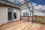 406 Celesta Street - Photo 36