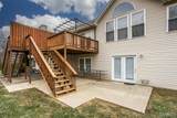 406 Celesta Street - Photo 40