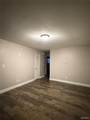 919 Mulberry Street - Photo 2