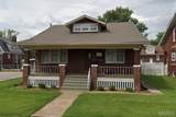 2110 A Street - Photo 1