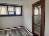 2110 A Street - Photo 2