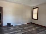 2110 A Street - Photo 3