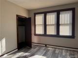 2110 A Street - Photo 4