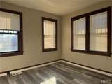 2110 A Street - Photo 6