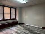 2110 A Street - Photo 7