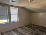 2110 A Street - Photo 8