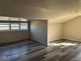2110 A Street - Photo 9