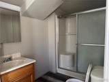 2110 A Street - Photo 10