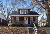 2212 A Street - Photo 1