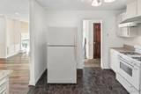 1101 Saint Patrick Boulevard - Photo 12