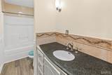 1101 Saint Patrick Boulevard - Photo 20