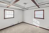 1101 Saint Patrick Boulevard - Photo 21