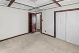 1101 Saint Patrick Boulevard - Photo 22