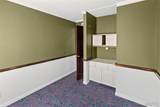 1101 Saint Patrick Boulevard - Photo 24