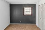 1101 Saint Patrick Boulevard - Photo 25