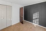 1101 Saint Patrick Boulevard - Photo 26