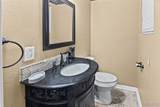 1101 Saint Patrick Boulevard - Photo 27