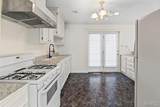1101 Saint Patrick Boulevard - Photo 9