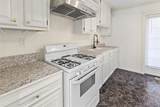 1101 Saint Patrick Boulevard - Photo 10