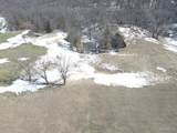 0 State Hwy 81 - Photo 2