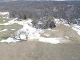 0 State Hwy 81 - Photo 11