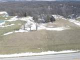 0 State Hwy 81 - Photo 3