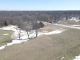 0 State Hwy 81 - Photo 4
