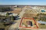 2911 Oak Grove Road - Photo 1