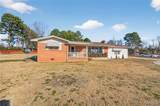 2911 Oak Grove Road - Photo 2