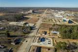 2911 Oak Grove Road - Photo 11