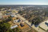 2911 Oak Grove Road - Photo 13