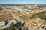 2911 Oak Grove Road - Photo 14