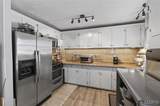 2911 Oak Grove Road - Photo 18