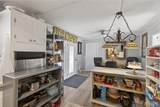 2911 Oak Grove Road - Photo 19