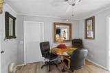 2911 Oak Grove Road - Photo 20