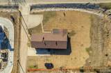 2911 Oak Grove Road - Photo 3