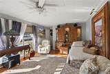 2911 Oak Grove Road - Photo 21